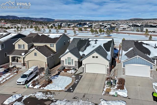 15781 Lake Mist Drive