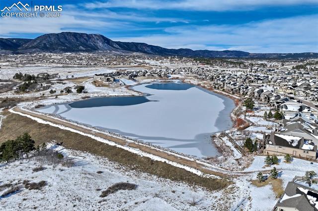 15781 Lake Mist Drive