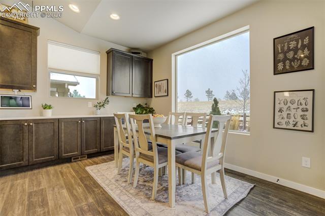 15781 Lake Mist Drive