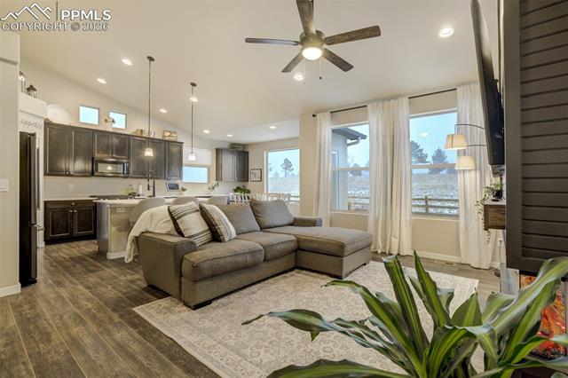 15781 Lake Mist Drive