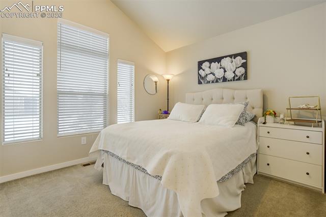 15781 Lake Mist Drive