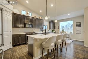 15781 Lake Mist Drive