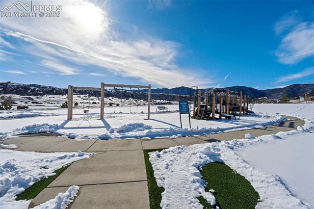 15781 Lake Mist Drive