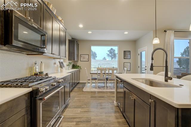 15781 Lake Mist Drive