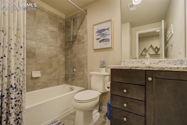 15781 Lake Mist Drive