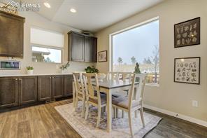 15781 Lake Mist Drive