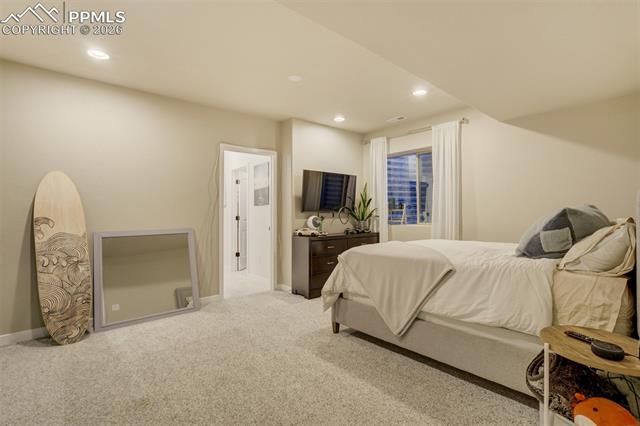 15781 Lake Mist Drive