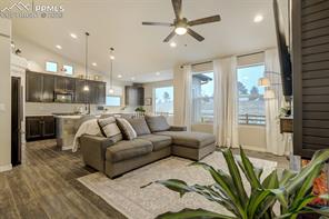 15781 Lake Mist Drive