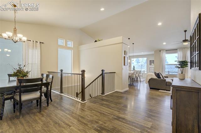 15781 Lake Mist Drive