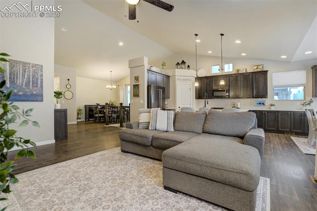 15781 Lake Mist Drive