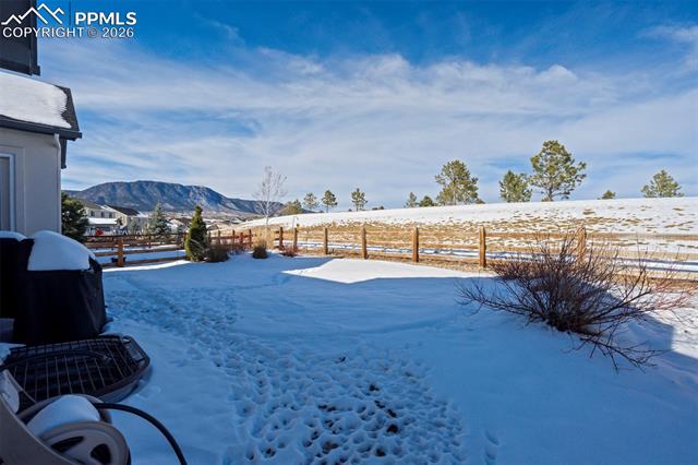 15781 Lake Mist Drive