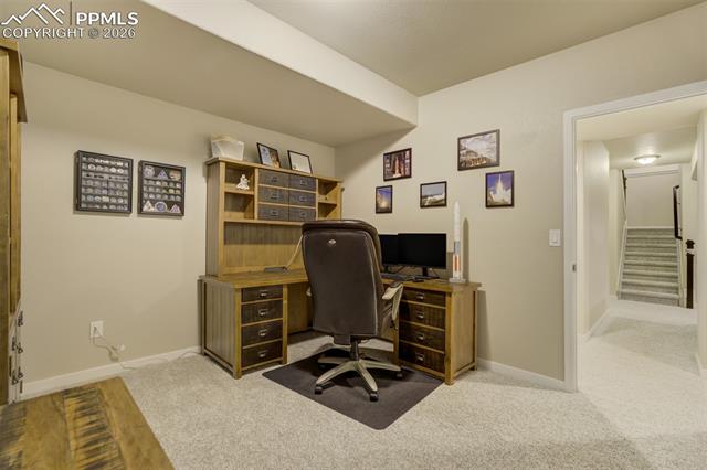 15781 Lake Mist Drive