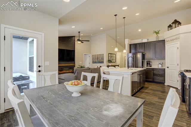 15781 Lake Mist Drive