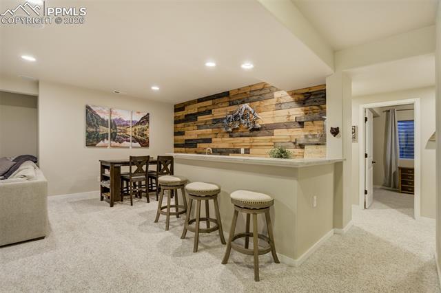 15781 Lake Mist Drive