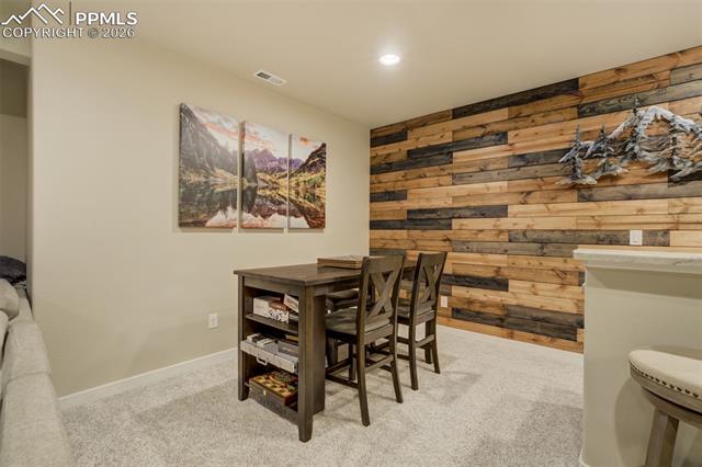 15781 Lake Mist Drive