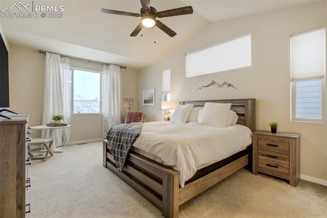 15781 Lake Mist Drive