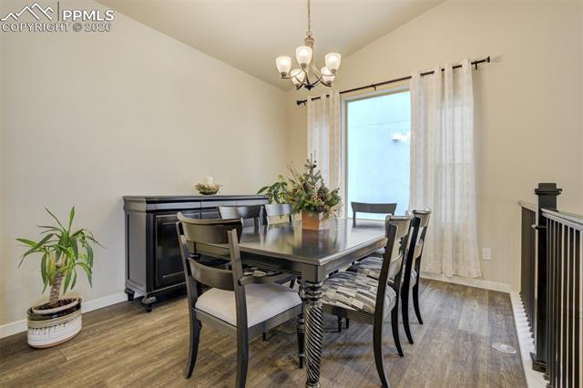 15781 Lake Mist Drive