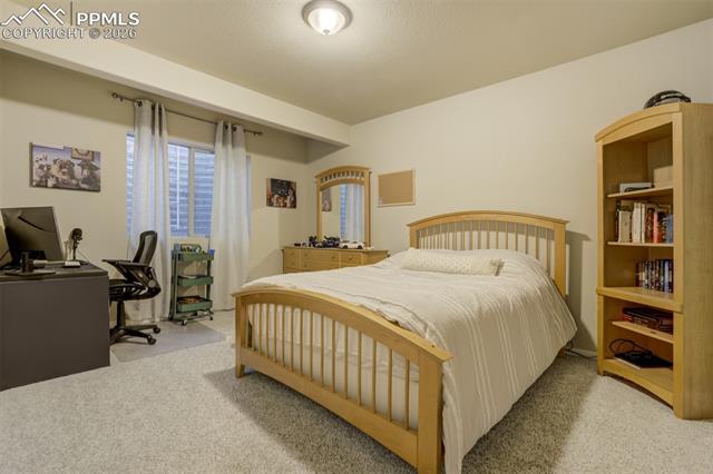 15781 Lake Mist Drive