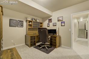 15781 Lake Mist Drive