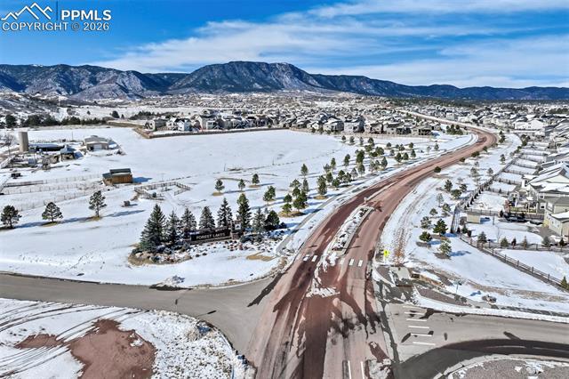 15781 Lake Mist Drive