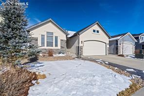 15781 Lake Mist Drive