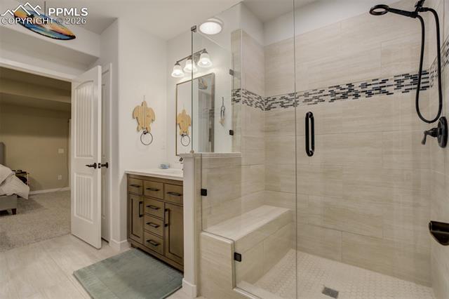 15781 Lake Mist Drive