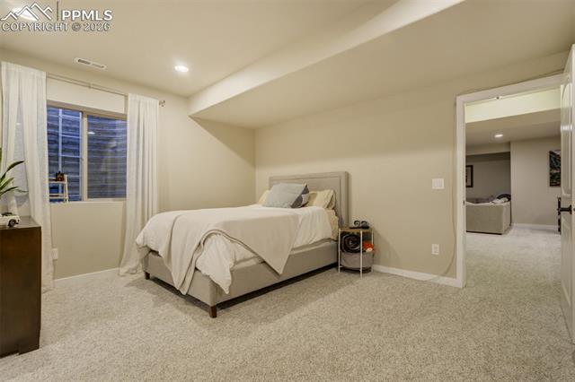 15781 Lake Mist Drive