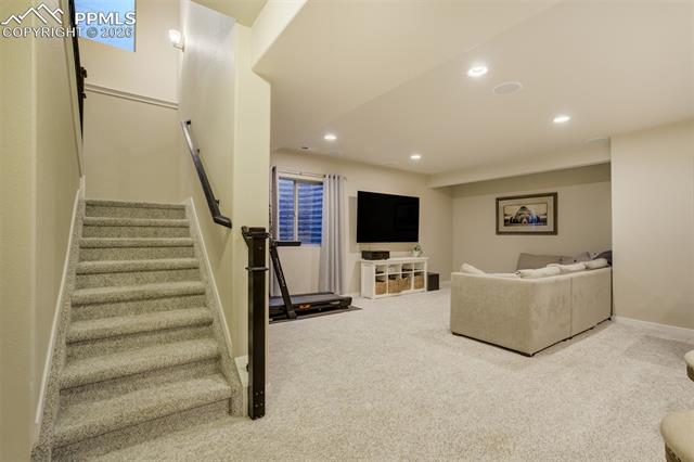 15781 Lake Mist Drive