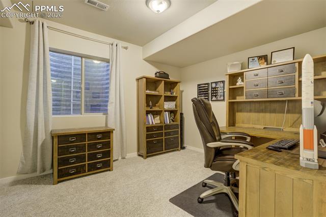 15781 Lake Mist Drive