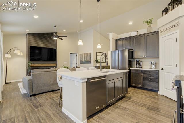 15781 Lake Mist Drive