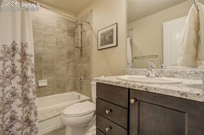 15781 Lake Mist Drive