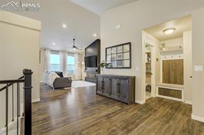 15781 Lake Mist Drive