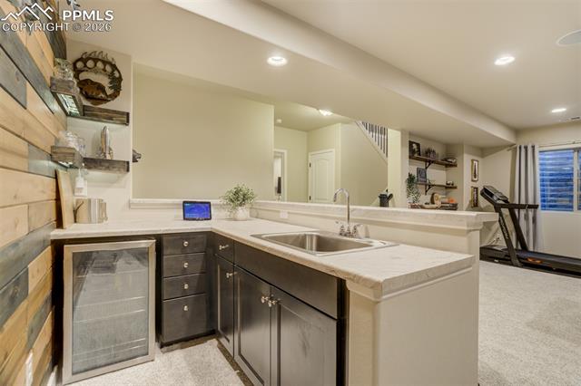 15781 Lake Mist Drive