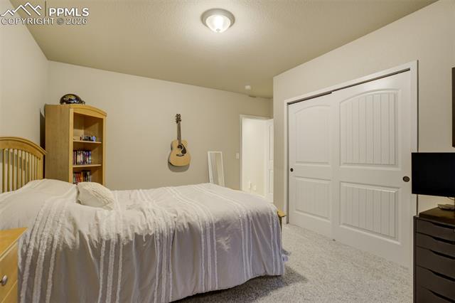 15781 Lake Mist Drive