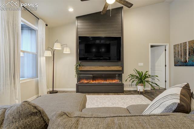 15781 Lake Mist Drive