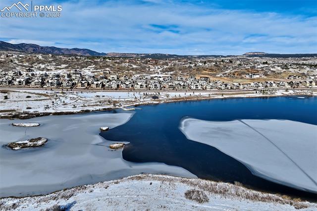 15781 Lake Mist Drive