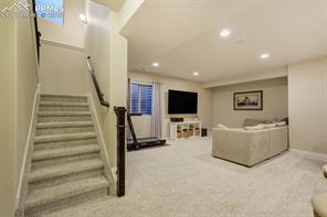 15781 Lake Mist Drive