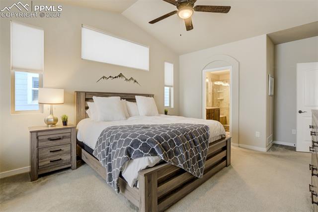 15781 Lake Mist Drive