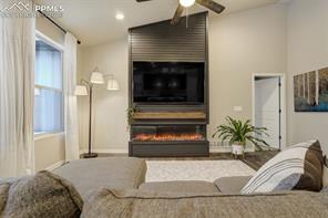 15781 Lake Mist Drive