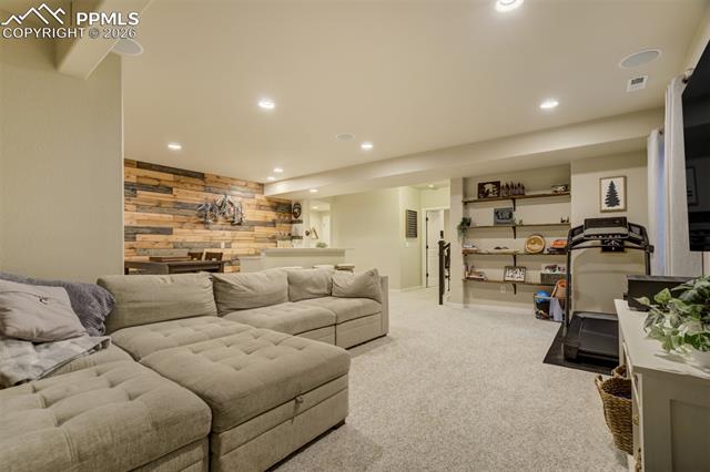 15781 Lake Mist Drive