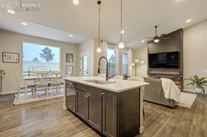 15781 Lake Mist Drive