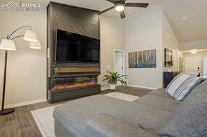 15781 Lake Mist Drive