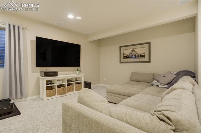 15781 Lake Mist Drive