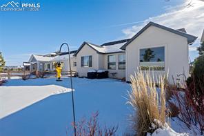 15781 Lake Mist Drive