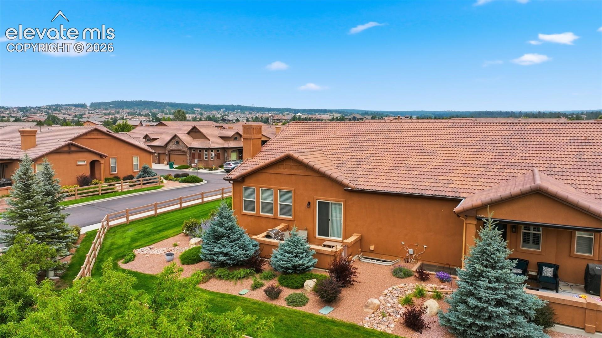 13114 Cake Bread Heights