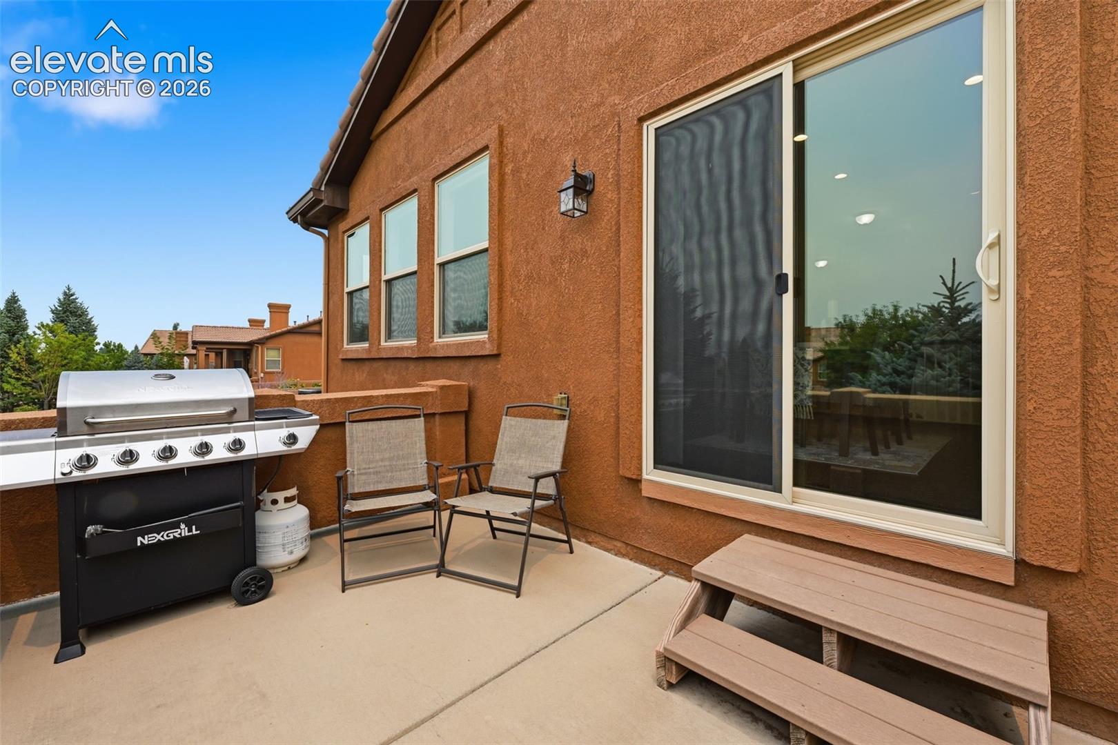 13114 Cake Bread Heights