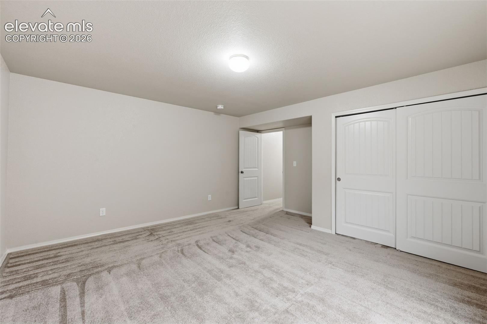13114 Cake Bread Heights