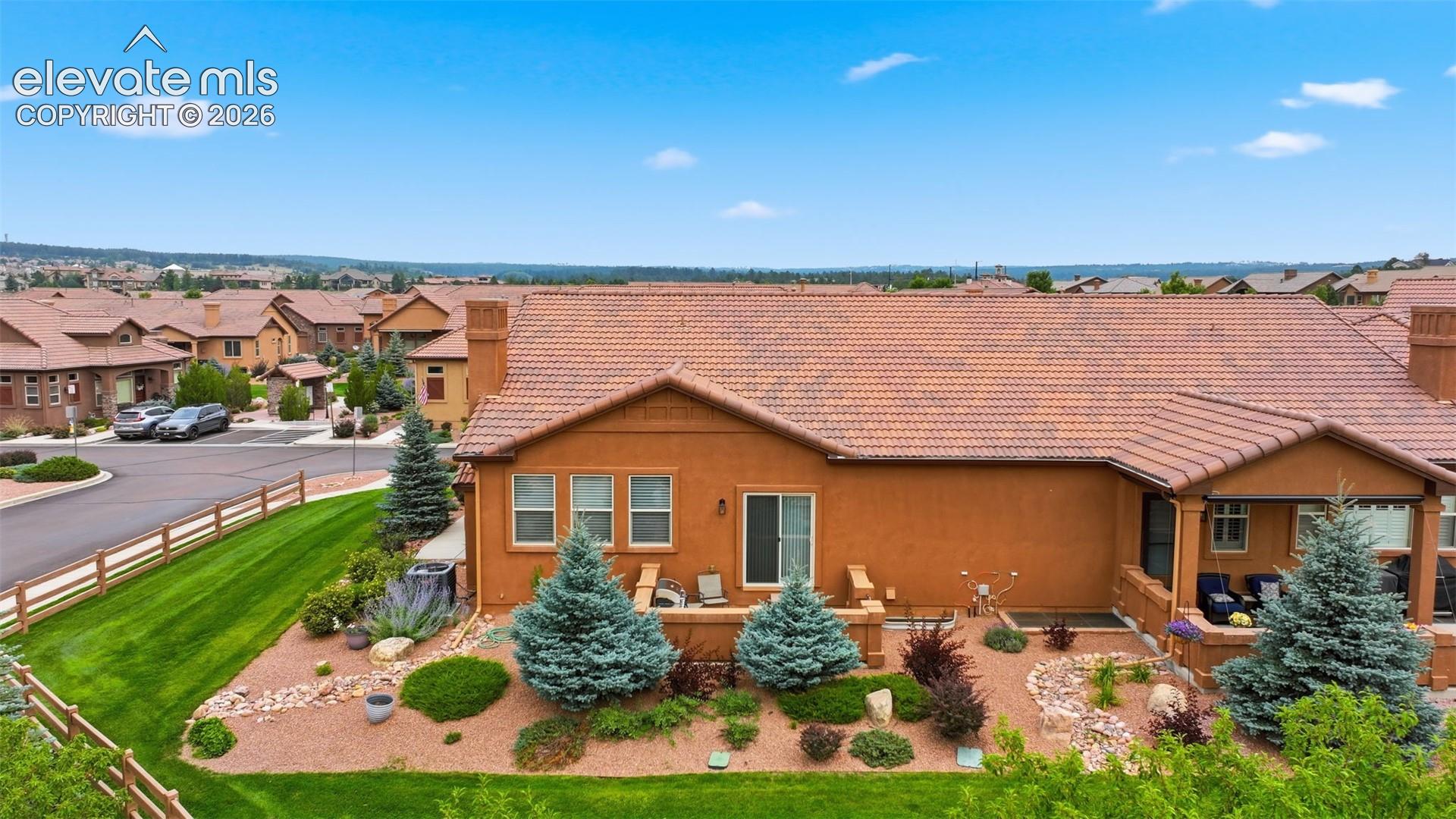 13114 Cake Bread Heights