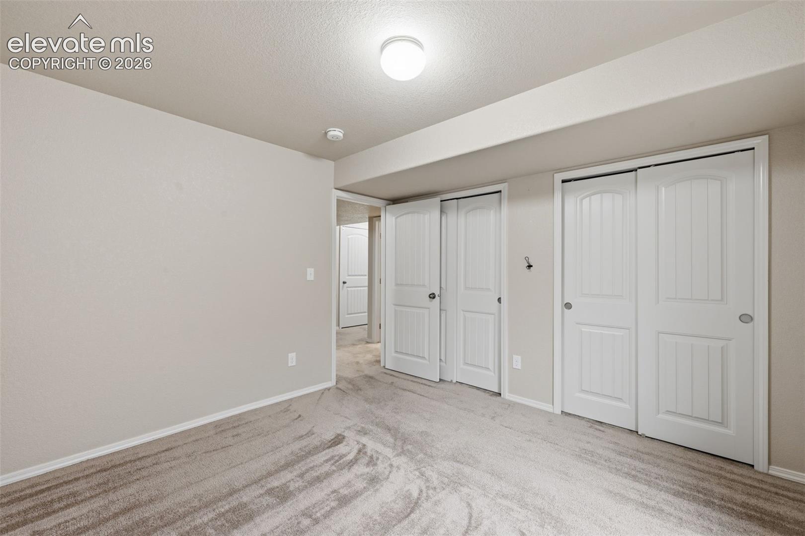 13114 Cake Bread Heights