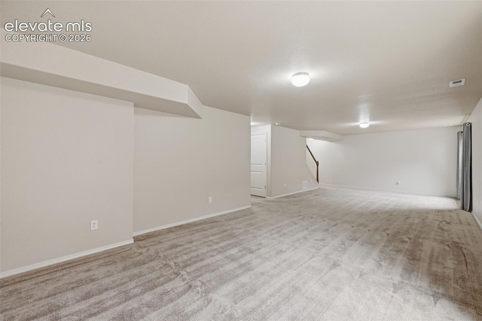 13114 Cake Bread Heights